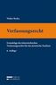 Verfassungsrecht (f. Österreich)
