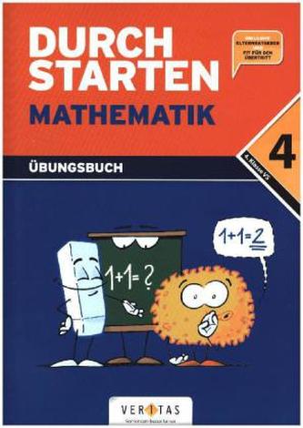 4. Klasse