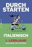 1. Lernjahr, Erklärung und Training, m. Audio-CD