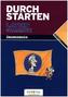 Grammatik Übungsbuch