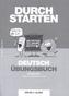 Für die 2. Klasse