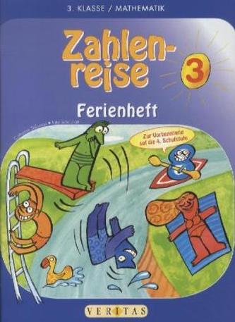 3. Klasse Mathematik