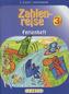 3. Klasse Mathematik