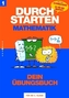 1. Schuljahr
