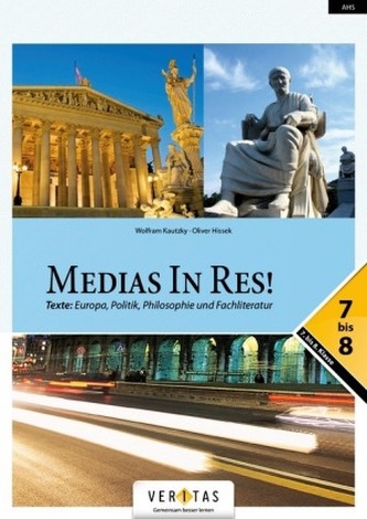 Texte: Europa, Politik, Philosophie und Fachliteratur