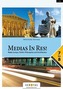 Texte: Europa, Politik, Philosophie und Fachliteratur
