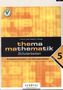 Thema Mathematik, Schularbeiten, 5. Klasse