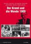 Der Kreml und die Wende 1989