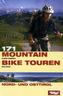 171 Mountain Bike Touren Nord- und Osttirol