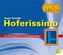 Hoferissimo 2015/16