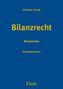 Bilanzrecht (BilR), Kommentar (f. Österreich)