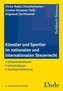 Künstler und Sportler im nationalen und internationalen Steuerrecht (f. Österreich)