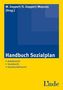 Handbuch Sozialplan (f. Österreich)