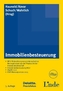 Immobilienbesteuerung (f. Österreich)