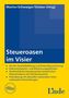 Steueroasen im Visier (f. Österreich)