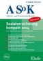 Sozialversicherung kompakt 2013 (f. Österreich)