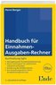 Handbuch für Einnahmen-Ausgaben-Rechner (f. Österreich)