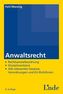Anwaltsrecht (f. Österreich)