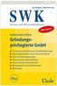 SWK-Spezial Gründungsprivilegierte GmbH  (f. Österreich)