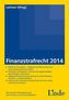 Finanzstrafrecht 2014 (f. Österreich)
