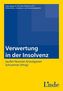 Verwertung in der Insolvenz (f. Österreich)