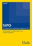 StPO mit Strafprozessrechtsänderungsgesetz 2014 (f. Österreich)