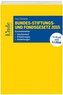 Bundes-Stiftungs- und Fondsgesetz 2015, Kommentar (f. Österreich)