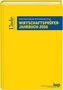 Wirtschaftsprüfer-Jahrbuch 2016