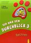 Ich hab den Durchblick Rechnen, 3. Klasse