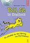 Voll fit in Englisch, m. Audio-CD