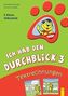 Ich hab den Durchblick, 3. Klasse - Textrechnungen
