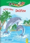 Alles über Delfine
