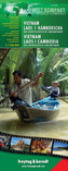 Welt Kompakt Vietnam, Laos, Kambodscha - Der südostasiatische Subkontinent. Vietnam, Laos, Cambodia - The Southeastasia Subconti