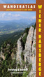 Wiener Hausberge