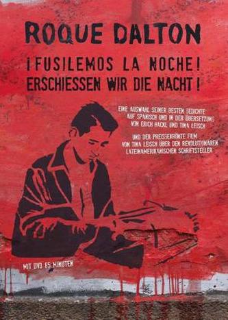 I Fusilemos la noche! / Erschießen wir die Nacht!, m. DVD