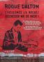 I Fusilemos la noche! / Erschießen wir die Nacht!, m. DVD