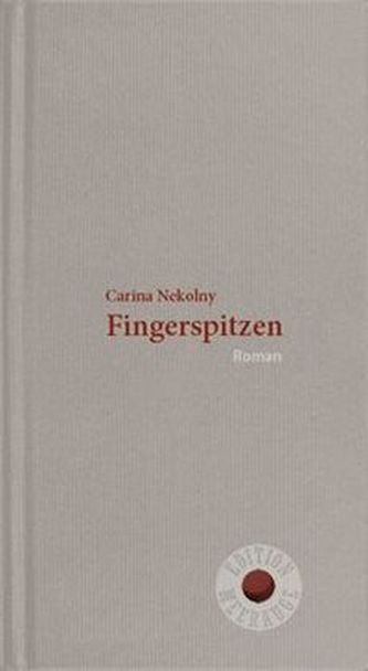 Fingerspitzen
