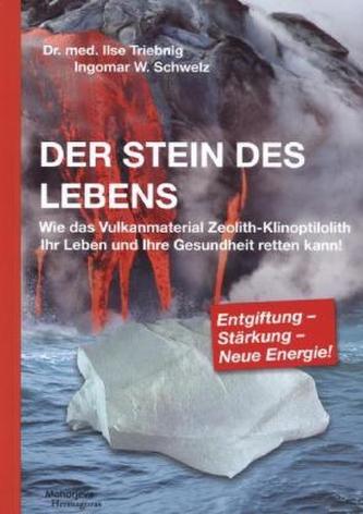 Der Stein des Lebens