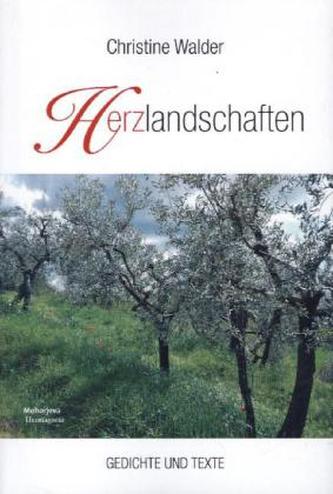 Herzlandschaften