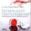 Schlank durch Hormonbalance