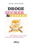 Droge Zucker & Weizen