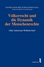Völkerrecht und die Dynamik der Menschenrechte