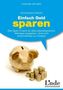 Einfach Geld sparen