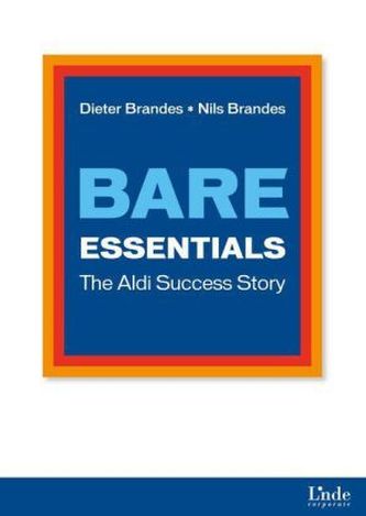 Bare Essentials
