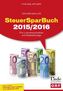 SteuerSparBuch 2015/2016 (f. Österreich)
