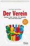 Der Verein