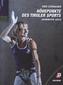Höhepunkte des Tiroler Sports Jahrbuch 2013