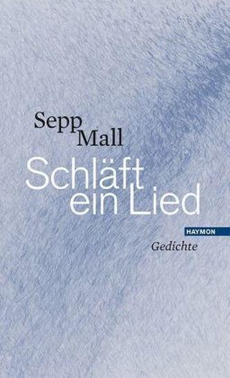 Schläft ein Lied