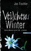 Veilchens Winter, m. Audio-CD