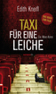 Taxi für eine Leiche